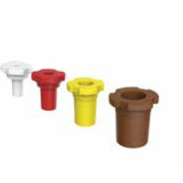 SAFETY ESPANSORE IN...